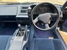 USED 1989 G TOYOTA MR2 1.6 AW11 T-VIS 122 BHP New Cam Belt-Clutch and MOT
