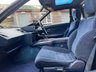 USED 1989 G TOYOTA MR2 1.6 AW11 T-VIS 122 BHP New Cam Belt-Clutch and MOT