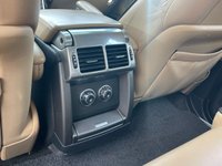 USED 2012 12 LAND ROVER RANGE ROVER 4.4 TDV8 WESTMINSTER 5d 313 BHP 