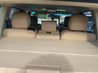 USED 2012 12 LAND ROVER RANGE ROVER 4.4 TDV8 WESTMINSTER 5d 313 BHP 