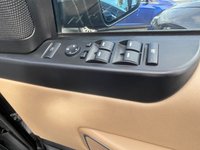 USED 2012 12 LAND ROVER RANGE ROVER 4.4 TDV8 WESTMINSTER 5d 313 BHP 