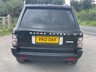 USED 2012 12 LAND ROVER RANGE ROVER 4.4 TDV8 WESTMINSTER 5d 313 BHP 