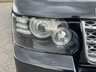 USED 2012 12 LAND ROVER RANGE ROVER 4.4 TDV8 WESTMINSTER 5d 313 BHP 