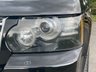 USED 2012 12 LAND ROVER RANGE ROVER 4.4 TDV8 WESTMINSTER 5d 313 BHP 