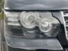 USED 2012 12 LAND ROVER RANGE ROVER 4.4 TDV8 WESTMINSTER 5d 313 BHP 