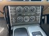 USED 2012 12 LAND ROVER RANGE ROVER 4.4 TDV8 WESTMINSTER 5d 313 BHP 
