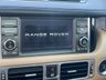 USED 2012 12 LAND ROVER RANGE ROVER 4.4 TDV8 WESTMINSTER 5d 313 BHP 