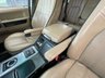 USED 2012 12 LAND ROVER RANGE ROVER 4.4 TDV8 WESTMINSTER 5d 313 BHP 