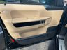 USED 2012 12 LAND ROVER RANGE ROVER 4.4 TDV8 WESTMINSTER 5d 313 BHP 