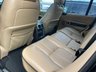 USED 2012 12 LAND ROVER RANGE ROVER 4.4 TDV8 WESTMINSTER 5d 313 BHP 