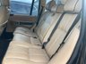 USED 2012 12 LAND ROVER RANGE ROVER 4.4 TDV8 WESTMINSTER 5d 313 BHP 