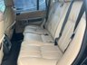 USED 2012 12 LAND ROVER RANGE ROVER 4.4 TDV8 WESTMINSTER 5d 313 BHP 