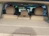 USED 2012 12 LAND ROVER RANGE ROVER 4.4 TDV8 WESTMINSTER 5d 313 BHP 