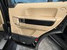 USED 2012 12 LAND ROVER RANGE ROVER 4.4 TDV8 WESTMINSTER 5d 313 BHP 