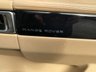 USED 2012 12 LAND ROVER RANGE ROVER 4.4 TDV8 WESTMINSTER 5d 313 BHP 