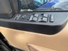 USED 2012 12 LAND ROVER RANGE ROVER 4.4 TDV8 WESTMINSTER 5d 313 BHP 