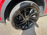 USED 2016 66 LAND ROVER DISCOVERY SPORT 2.0 TD4 HSE BLACK 5d 180 BHP TOW BAR-BLACK PACK-WIDE SCREEN NAV