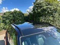 USED 2016 66 LAND ROVER DISCOVERY SPORT 2.0 TD4 HSE BLACK 5d 180 BHP TOW BAR-BLACK PACK-WIDE SCREEN NAV