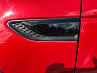 USED 2016 66 LAND ROVER DISCOVERY SPORT 2.0 TD4 HSE BLACK 5d 180 BHP TOW BAR-BLACK PACK-WIDE SCREEN NAV