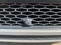 USED 2016 66 LAND ROVER DISCOVERY SPORT 2.0 TD4 HSE BLACK 5d 180 BHP TOW BAR-BLACK PACK-WIDE SCREEN NAV