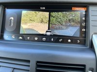 USED 2016 66 LAND ROVER DISCOVERY SPORT 2.0 TD4 HSE BLACK 5d 180 BHP TOW BAR-BLACK PACK-WIDE SCREEN NAV