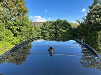 USED 2016 66 LAND ROVER DISCOVERY SPORT 2.0 TD4 HSE BLACK 5d 180 BHP TOW BAR-BLACK PACK-WIDE SCREEN NAV