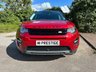 USED 2016 66 LAND ROVER DISCOVERY SPORT 2.0 TD4 HSE BLACK 5d 180 BHP TOW BAR-BLACK PACK-WIDE SCREEN NAV