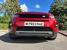 USED 2016 66 LAND ROVER DISCOVERY SPORT 2.0 TD4 HSE BLACK 5d 180 BHP TOW BAR-BLACK PACK-WIDE SCREEN NAV