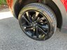 USED 2016 66 LAND ROVER DISCOVERY SPORT 2.0 TD4 HSE BLACK 5d 180 BHP TOW BAR-BLACK PACK-WIDE SCREEN NAV