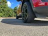 USED 2016 66 LAND ROVER DISCOVERY SPORT 2.0 TD4 HSE BLACK 5d 180 BHP TOW BAR-BLACK PACK-WIDE SCREEN NAV