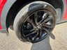 USED 2016 66 LAND ROVER DISCOVERY SPORT 2.0 TD4 HSE BLACK 5d 180 BHP TOW BAR-BLACK PACK-WIDE SCREEN NAV