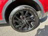 USED 2016 66 LAND ROVER DISCOVERY SPORT 2.0 TD4 HSE BLACK 5d 180 BHP TOW BAR-BLACK PACK-WIDE SCREEN NAV