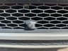 USED 2016 66 LAND ROVER DISCOVERY SPORT 2.0 TD4 HSE BLACK 5d 180 BHP TOW BAR-BLACK PACK-WIDE SCREEN NAV