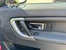 USED 2016 66 LAND ROVER DISCOVERY SPORT 2.0 TD4 HSE BLACK 5d 180 BHP TOW BAR-BLACK PACK-WIDE SCREEN NAV