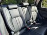 USED 2016 66 LAND ROVER DISCOVERY SPORT 2.0 TD4 HSE BLACK 5d 180 BHP TOW BAR-BLACK PACK-WIDE SCREEN NAV