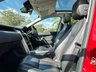 USED 2016 66 LAND ROVER DISCOVERY SPORT 2.0 TD4 HSE BLACK 5d 180 BHP TOW BAR-BLACK PACK-WIDE SCREEN NAV