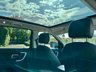USED 2016 66 LAND ROVER DISCOVERY SPORT 2.0 TD4 HSE BLACK 5d 180 BHP TOW BAR-BLACK PACK-WIDE SCREEN NAV