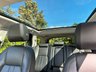 USED 2016 66 LAND ROVER DISCOVERY SPORT 2.0 TD4 HSE BLACK 5d 180 BHP TOW BAR-BLACK PACK-WIDE SCREEN NAV