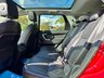 USED 2016 66 LAND ROVER DISCOVERY SPORT 2.0 TD4 HSE BLACK 5d 180 BHP TOW BAR-BLACK PACK-WIDE SCREEN NAV