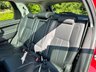 USED 2016 66 LAND ROVER DISCOVERY SPORT 2.0 TD4 HSE BLACK 5d 180 BHP TOW BAR-BLACK PACK-WIDE SCREEN NAV