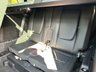 USED 2016 66 LAND ROVER DISCOVERY SPORT 2.0 TD4 HSE BLACK 5d 180 BHP TOW BAR-BLACK PACK-WIDE SCREEN NAV