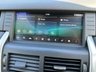 USED 2016 66 LAND ROVER DISCOVERY SPORT 2.0 TD4 HSE BLACK 5d 180 BHP TOW BAR-BLACK PACK-WIDE SCREEN NAV