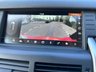 USED 2016 66 LAND ROVER DISCOVERY SPORT 2.0 TD4 HSE BLACK 5d 180 BHP TOW BAR-BLACK PACK-WIDE SCREEN NAV