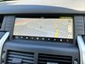 USED 2016 66 LAND ROVER DISCOVERY SPORT 2.0 TD4 HSE BLACK 5d 180 BHP TOW BAR-BLACK PACK-WIDE SCREEN NAV