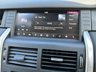 USED 2016 66 LAND ROVER DISCOVERY SPORT 2.0 TD4 HSE BLACK 5d 180 BHP TOW BAR-BLACK PACK-WIDE SCREEN NAV