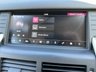 USED 2016 66 LAND ROVER DISCOVERY SPORT 2.0 TD4 HSE BLACK 5d 180 BHP TOW BAR-BLACK PACK-WIDE SCREEN NAV