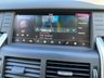 USED 2016 66 LAND ROVER DISCOVERY SPORT 2.0 TD4 HSE BLACK 5d 180 BHP TOW BAR-BLACK PACK-WIDE SCREEN NAV
