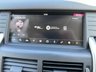USED 2016 66 LAND ROVER DISCOVERY SPORT 2.0 TD4 HSE BLACK 5d 180 BHP TOW BAR-BLACK PACK-WIDE SCREEN NAV