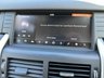 USED 2016 66 LAND ROVER DISCOVERY SPORT 2.0 TD4 HSE BLACK 5d 180 BHP TOW BAR-BLACK PACK-WIDE SCREEN NAV