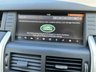 USED 2016 66 LAND ROVER DISCOVERY SPORT 2.0 TD4 HSE BLACK 5d 180 BHP TOW BAR-BLACK PACK-WIDE SCREEN NAV